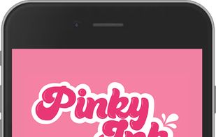 Compiled screenshot 2