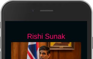 Compiled screenshot 3