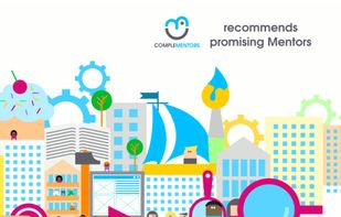 Complementors screenshot 1