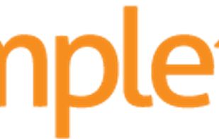 Completionator screenshot 1