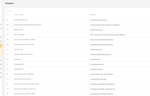 Compleye screenshot 2