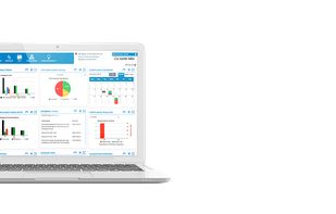 Comply Global screenshot 1