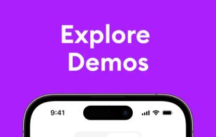 ComponentsKit screenshot 2