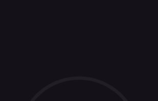 Compose Stopwatch screenshot 1