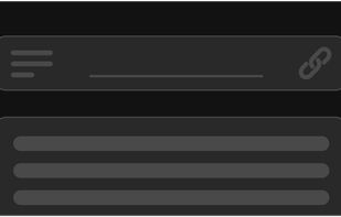 Compospec screenshot 3