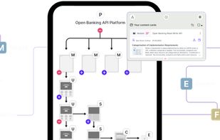 Compospec screenshot 1