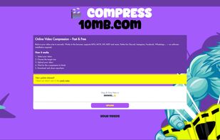 compress10mb screenshot 2