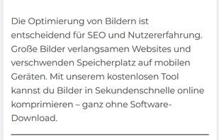 CompressImages.App screenshot 1