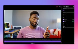 CompressO screenshot 1