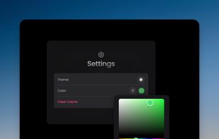 CompressO screenshot 3