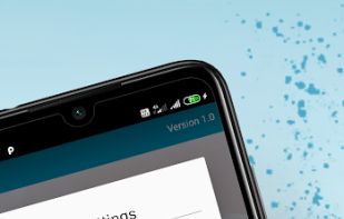 Computer Keyboard Shortcut screenshot 3