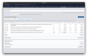ComputoLab screenshot 3