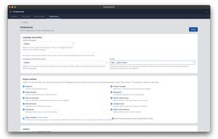 ComputoLab screenshot 1