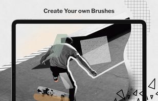 Concepts screenshot 2