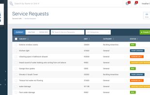Concierge Plus screenshot 1