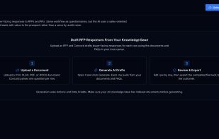 Concord Trust screenshot 2