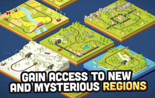 Conduct THIS! screenshot 2