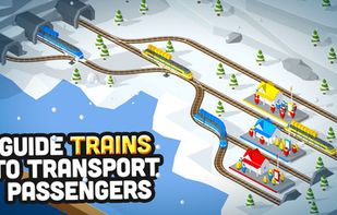 Conduct THIS! screenshot 1