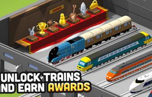 Conduct THIS! screenshot 3