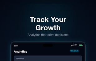 Conduit AI  screenshot 3