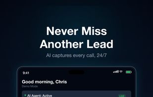 Conduit AI  screenshot 1