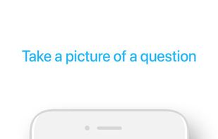 Conects Q&A screenshot 1