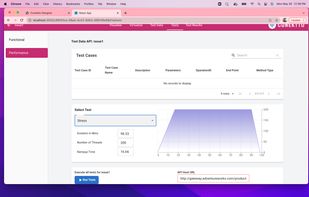 Conektto screenshot 1