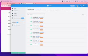 Conektto screenshot 3