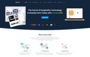 A comprehensive powerful Hotel Management Software on the cloud made especially for Independent Hoteliers to help you streamline and manage all your hotel operations seamlessly. Grow your business today with an all-one-one hotel management system.
PROPERTY MANAGEMENT SYSTEM
BOOKING ENGINE
REVENUE MANAGEMENT
FINANCE & PAYMENTS
BUSINESS ONLINE PROFILE
ON CALENDAR RATE CHANGE
ROOM SERVICE MANAGEMENT
HOUSEKEEPING MANAGEMENT
MAINTENANCE MANAGEMENT
LAUNDRY MANAGEMENT
GROUP MANAGEMENT
EXPENSE MANAGEMENT
MULTIPLE PROFILE MANAGEMENT
ADVANCED USER ROLES AND PRIVILEGES
POINT OF SALE - POS
FLEXIBLE RATE MANAGEMENT
YIELD MANAGEMENT
REPUTATION AND REVIEWS MANAGEMENT
GUESTS LOYALTY MANAGEMENT
MULTIPLE PROPERTY MANAGEMENT
99.99% UPTIME
IP-BASED ACCESS
24X7 LIVE SUPPORT