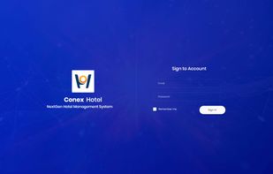 A comprehensive powerful Hotel Management Software on the cloud made especially for Independent Hoteliers to help you streamline and manage all your hotel operations seamlessly. Grow your business today with an all-one-one hotel management system.
PROPERTY MANAGEMENT SYSTEM
BOOKING ENGINE
REVENUE MANAGEMENT
FINANCE & PAYMENTS
BUSINESS ONLINE PROFILE
ON CALENDAR RATE CHANGE
ROOM SERVICE MANAGEMENT
HOUSEKEEPING MANAGEMENT
MAINTENANCE MANAGEMENT
LAUNDRY MANAGEMENT
GROUP MANAGEMENT
EXPENSE MANAGEMENT
MULTIPLE PROFILE MANAGEMENT
ADVANCED USER ROLES AND PRIVILEGES
POINT OF SALE - POS
FLEXIBLE RATE MANAGEMENT
YIELD MANAGEMENT
REPUTATION AND REVIEWS MANAGEMENT
GUESTS LOYALTY MANAGEMENT
MULTIPLE PROPERTY MANAGEMENT
99.99% UPTIME
IP-BASED ACCESS
24X7 LIVE SUPPORT