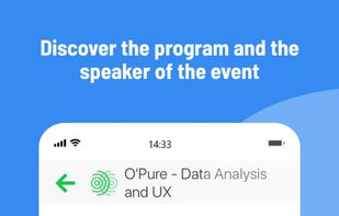 conf.app screenshot 2