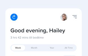 Confetti Goals screenshot 3