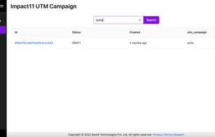 configbee databoard - pinpoint group