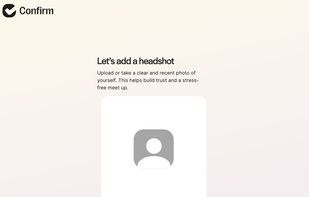 goConfirm screenshot 3