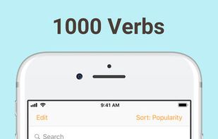 ConjuGato screenshot 1