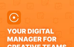 connactz screenshot 2