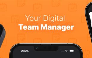 connactz screenshot 1