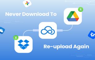 Naver Download to reupload again