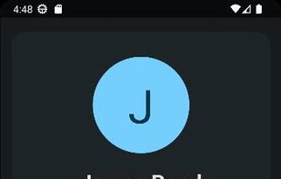 Connect You screenshot 1