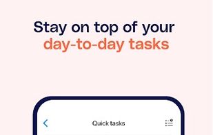 Connecteam screenshot 3