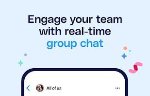 Connecteam screenshot 2