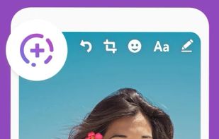 connected2.me screenshot 3