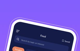 connectedminds screenshot 1