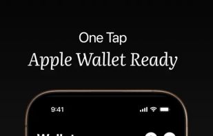 ConnectMachine screenshot 3