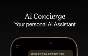 ConnectMachine screenshot 2