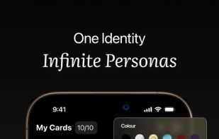 ConnectMachine screenshot 1