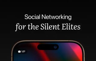 ConnectMachine screenshot 1