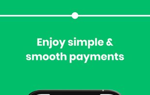 ConnectPay screenshot 2