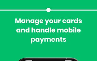 ConnectPay screenshot 3