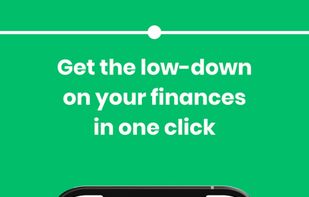 ConnectPay screenshot 1